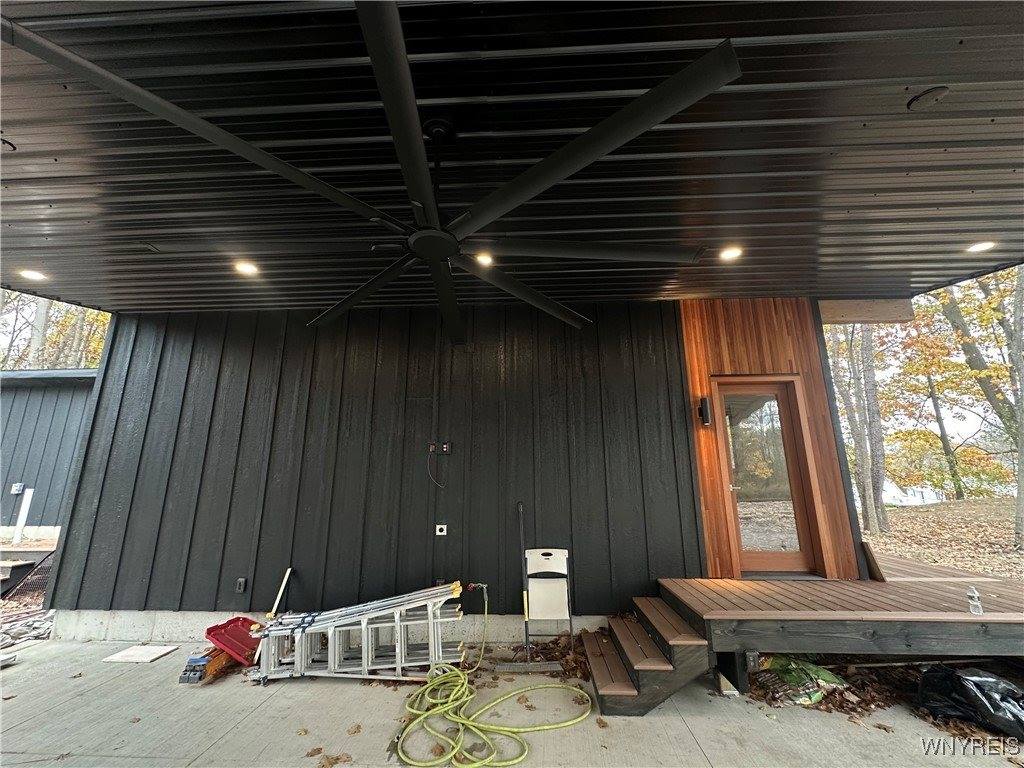 1221 Rice Road, Elma, NY 14059