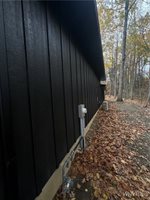 1221 Rice Road, Elma, NY 14059