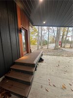 1221 Rice Road, Elma, NY 14059