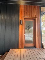 1221 Rice Road, Elma, NY 14059