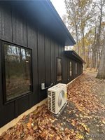 1221 Rice Road, Elma, NY 14059