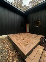 1221 Rice Road, Elma, NY 14059