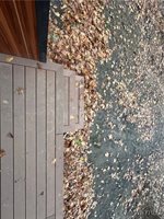 1221 Rice Road, Elma, NY 14059