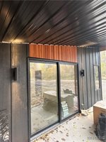 1221 Rice Road, Elma, NY 14059