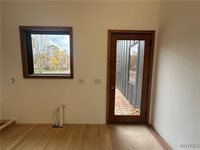 1221 Rice Road, Elma, NY 14059