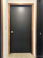 1221 Rice Road, Elma, NY 14059