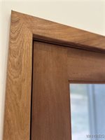 1221 Rice Road, Elma, NY 14059