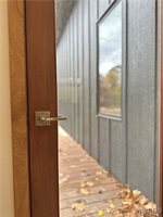 1221 Rice Road, Elma, NY 14059