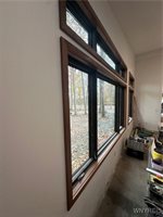 1221 Rice Road, Elma, NY 14059