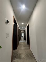 1221 Rice Road, Elma, NY 14059