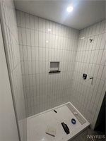 1221 Rice Road, Elma, NY 14059