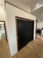 1221 Rice Road, Elma, NY 14059