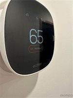 1221 Rice Road, Elma, NY 14059