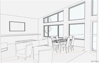 1221 Rice Road, Elma, NY 14059