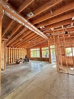 1221 Rice Road, Elma, NY 14059