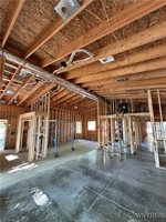 1221 Rice Road, Elma, NY 14059