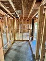 1221 Rice Road, Elma, NY 14059