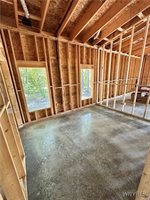 1221 Rice Road, Elma, NY 14059