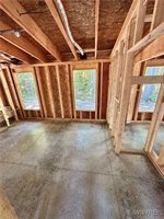 1221 Rice Road, Elma, NY 14059