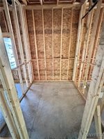 1221 Rice Road, Elma, NY 14059