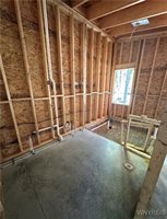 1221 Rice Road, Elma, NY 14059