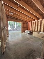 1221 Rice Road, Elma, NY 14059