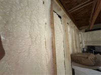 1221 Rice Road, Elma, NY 14059