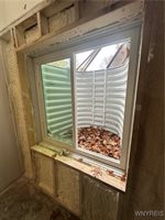 1221 Rice Road, Elma, NY 14059