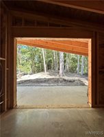 1221 Rice Road, Elma, NY 14059