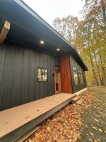 1221 Rice Road, Elma, NY 14059