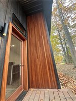 1221 Rice Road, Elma, NY 14059