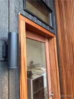 1221 Rice Road, Elma, NY 14059