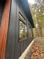 1221 Rice Road, Elma, NY 14059