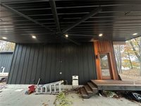 1221 Rice Road, Elma, NY 14059