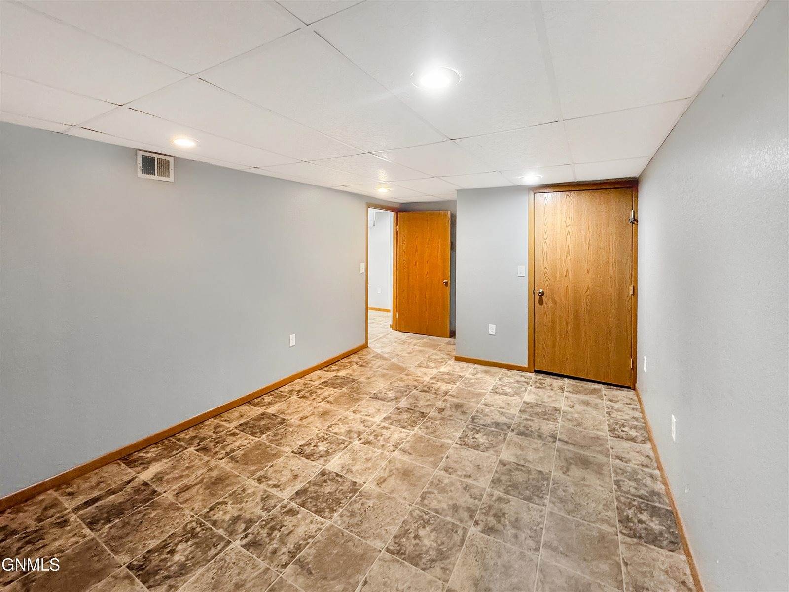 306 Broadway West, Williston, ND 58801