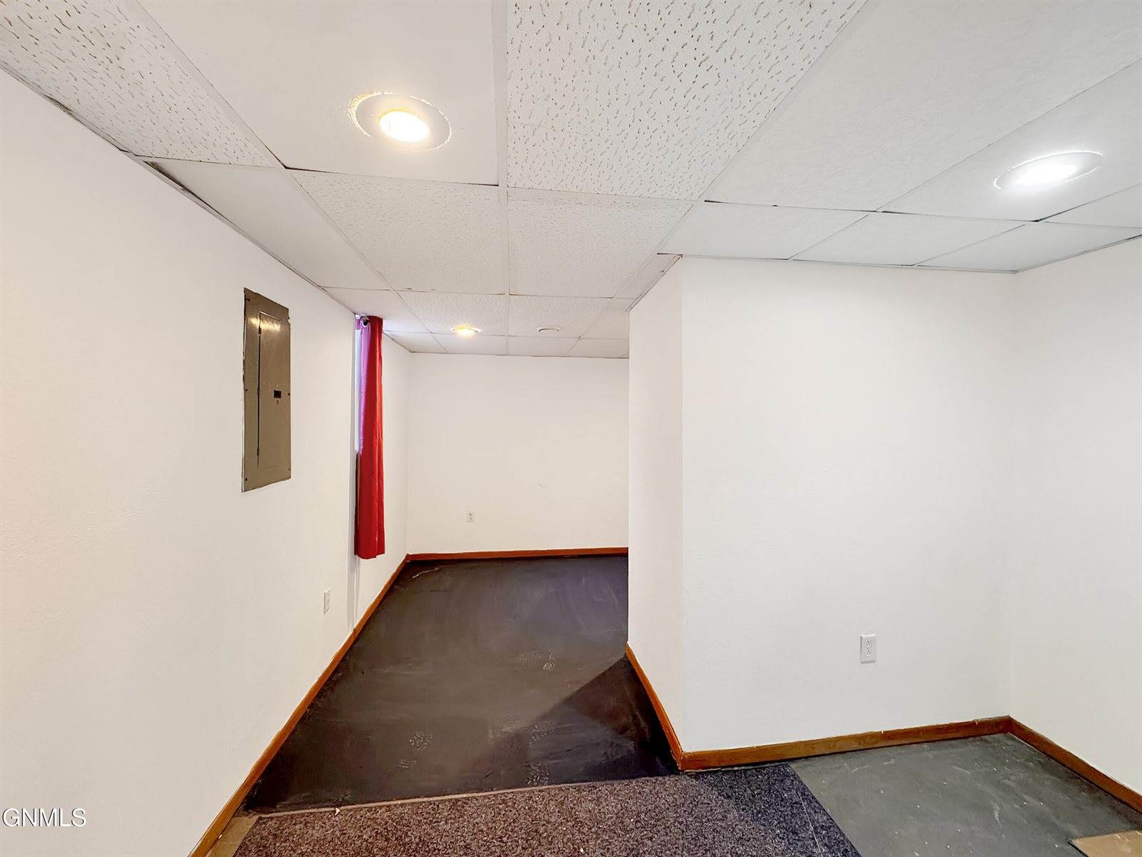 306 Broadway West, Williston, ND 58801