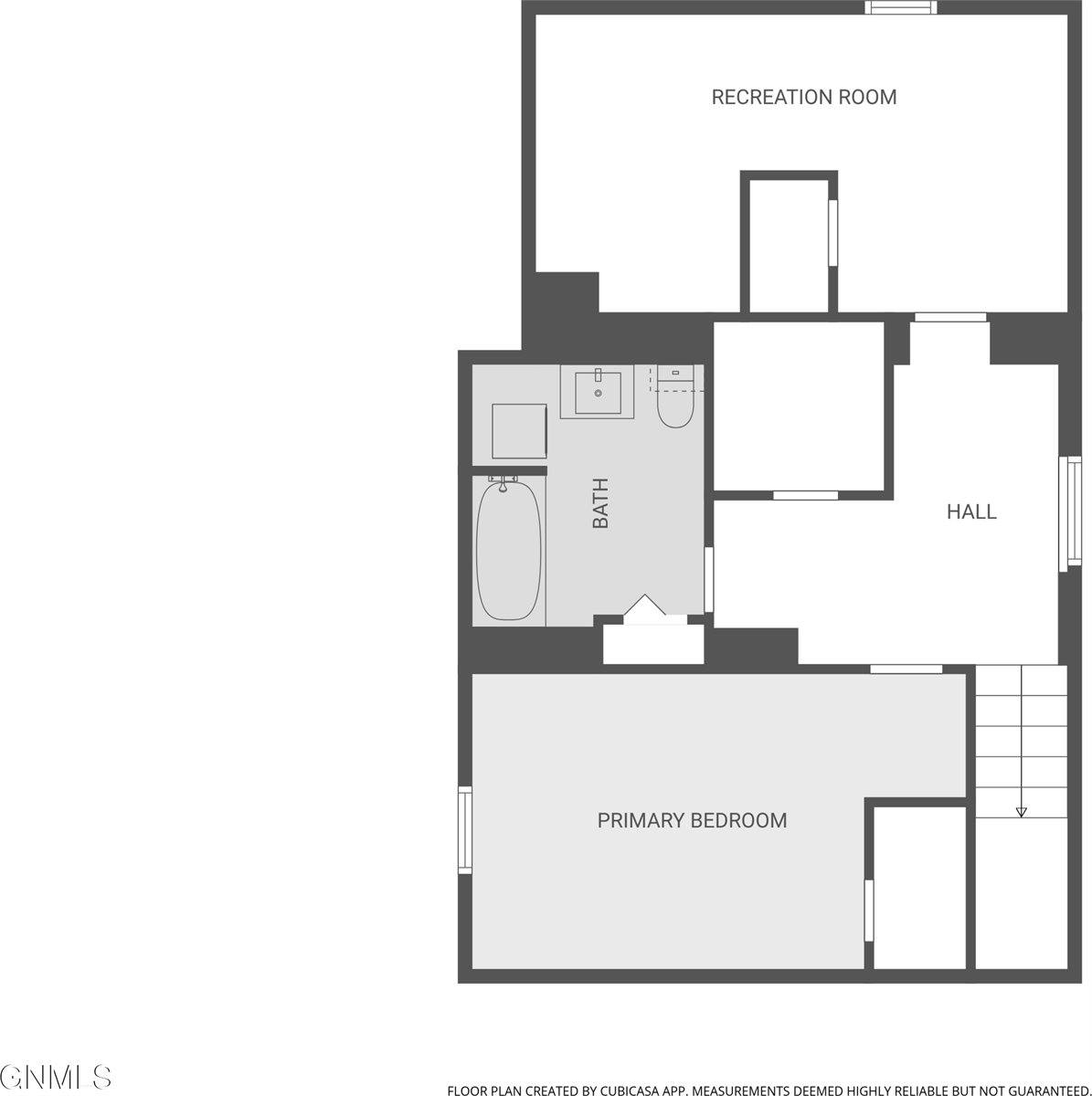 306 Broadway West, Williston, ND 58801