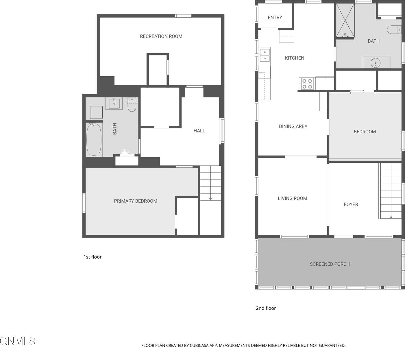 306 Broadway West, Williston, ND 58801