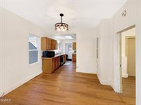 306 Broadway West, Williston, ND 58801