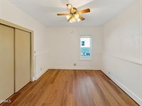 306 Broadway West, Williston, ND 58801