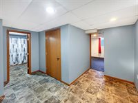 306 Broadway West, Williston, ND 58801