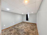 306 Broadway West, Williston, ND 58801