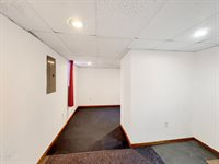 306 Broadway West, Williston, ND 58801