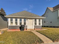 306 Broadway West, Williston, ND 58801