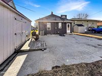 306 Broadway West, Williston, ND 58801