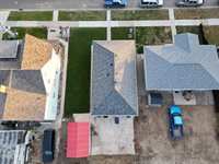 306 Broadway West, Williston, ND 58801