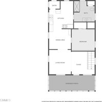 306 Broadway West, Williston, ND 58801