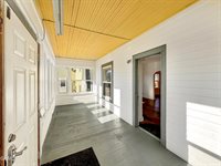 306 Broadway West, Williston, ND 58801