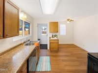 306 Broadway West, Williston, ND 58801