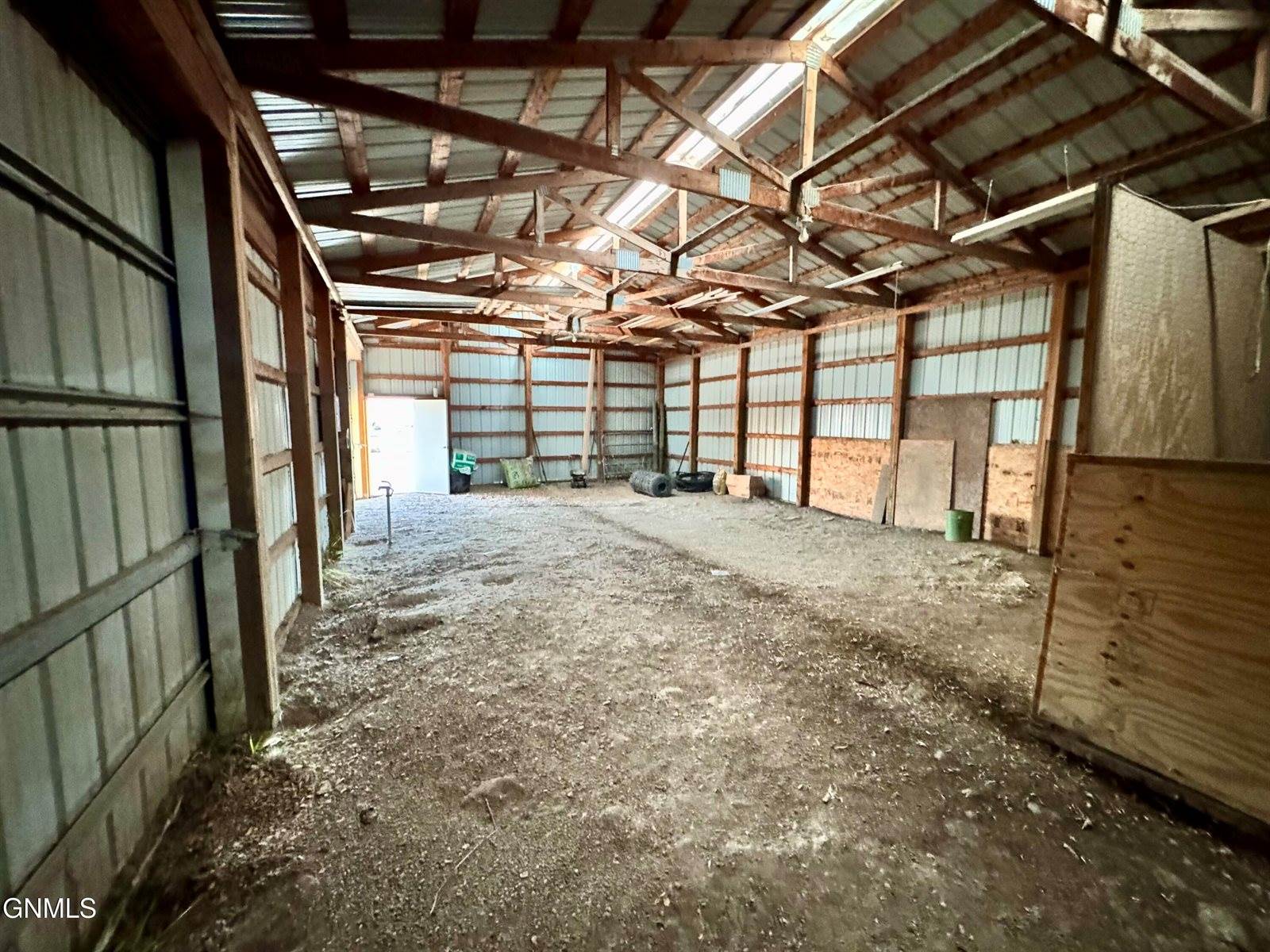 1533 53rd Street West, Williston, ND 58801